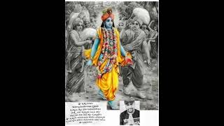 ಕಷ್ಟ ನಿವಾರಣೆ ಮಾಡಿ ದುಃಖದಿಂದ ಪಾರು ಮಾಡುವ ಮಂತ್ರ. All problem solving Powerful Mantra. 👍Subscribe ↪️🔔