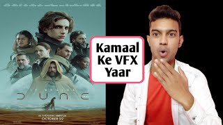 Dune Movie Review In Hindi | Dune Movie Review | Dune Review Hindi | Dune Movie HBO Review Hindi