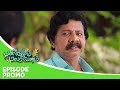 Panivizhum Malar Vanam | Episode Promo | 25th November 2024