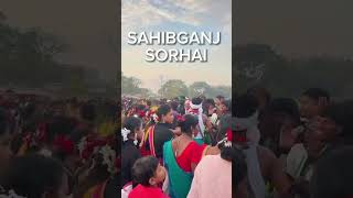 Sahebganj shorai santali short video sascribe Teareding chenal YouTube shorts video