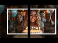 happy birthday song playlist 2025 happy birthday song remix playlist 2025