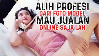 Zalana Reese Bugil