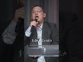 歡迎你聖靈降臨 i fall upon us river worship 短視頻