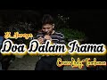 Doa Dalam Irama_Cover Lody Tambunan @ZoanTranspose