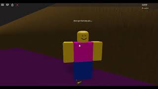 Playtube Pk Ultimate Video Sharing Website - roblox camping good ending