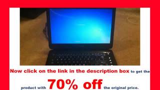 Find a Toshiba Satellite E205-S1904 14\