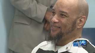 Norfolk inmates overcoming obstacles with addiction recovery program
