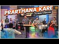 Prarthana Kare - Live Worship with Pastor Mark Tribhuvan | Champion Life.Church