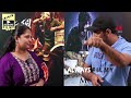 genuine review of ui the movie mufasa king bachhala malli u0026 vidudala part 2 always filmy