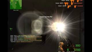 sick ace @ nuke with tmp css