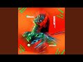 SPARKS - HYPERTECHNO (SPED UP)
