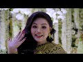 សារិកាកែវ sarika kav cover by អូ រស្មី