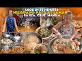 Ang BILIS maubos! Sobrang lambot ng PATA at LAMAN ni Tatay Bonjing | The BEST in MANILA