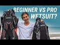 Which Zone3 triathlon wetsuit should I buy?