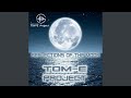 Reflections of the Moon (Radio Edit)