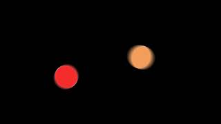 multiple bouncing balls