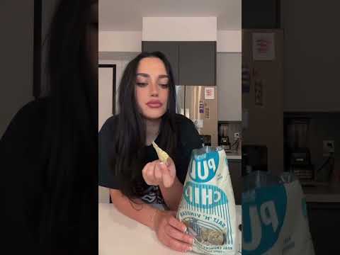 thrive market taste test #tastetest #thrivemarket #vegan #eatwithme