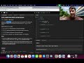 JUST DO LEETCODE!!!! Unscripted 🔴 LIVE | 225 Implement Stack using Queues