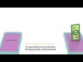 Real World Asset Tokenization Explained | The Future of Finance is Tokenized 🚀