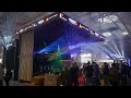 ise 2025 💥 pangolin kvant and unity lasers recap u0026 show