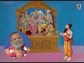 nrusihanand swaminu aakhyan 01 નૃસિંહાનંદસ્વામીનું ૦૧ pu.gyanjivandasji swami kundal