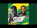 Praise Affair