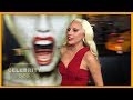 LADY GAGA calls it QUITS on her ENGAGEMENT - Hollywood TV