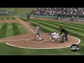 mlb® the show™ 23_20241104155002