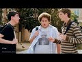 mclovin superbad 1 8 ფილმის კლიპი 2007 hd