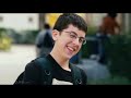 mclovin superbad 1 8 ფილმის კლიპი 2007 hd