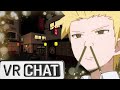 JAPANESE VRCHAT Trolling MOMENTS THAT ARE FUNNY (SPEAKING JAPANESE VRCHAT)