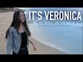 IT's VERONICA - Movie Trailer - Merrell Twins