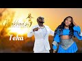 Makhadzi ft mr bow teka type beat