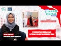 Podcast Literasi Digital - Penguatan Gerakan Literasi Digital Perempuan