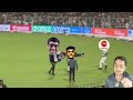 dadagiri controversy funny meme video