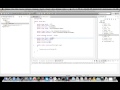 Java Tutorials: Episode 2 - Primitive Data Types and Strings