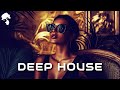 Luxury Lounge - Deep House Mix ' by Gentleman [Vol.1]