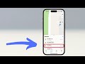 How to Check Someone’s Location on iPhone (2026)