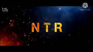 NTR birthday whatsapp status | cdp | mashup | special video | date | song | cake | 2022 #shorts(3)