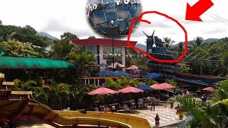 Ini Dia Wajah Baru Taman Prawatasari Cianjur Ini Dia Wajah Baru Taman Prawatasari Cianjur