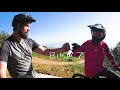 the andrew neethling mtb masterclass chasing trail ep. 31 7 bikes in 7 miles