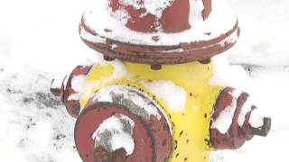 Hanson Hydrant PSA 2015