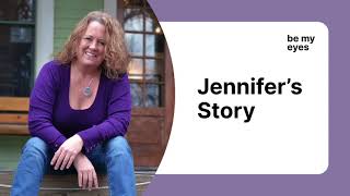 Jennifer's Story | From Graphic Artist to Jewelry Designer