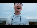 Dark Sky - The Walker (Video)