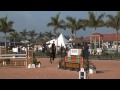 charlie jayne u0026 alanda 3 25 11 wef 11