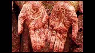 Chiromancy Palmistry