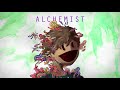 Good Kid - Alchemist (Official Audio)