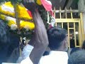 ainmk 105 thevar jayanthi vijayan amaran 12