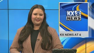 Body recovered in Stark County