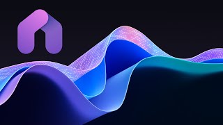 Microsoft Dev Home and Dev Drive Review